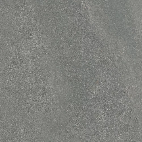 Carrelage NATURAL ROCKS Basalte — 60 x 60 cm [EAN 5900139005288] Surface par boîte : 1,43 m² — vue 4