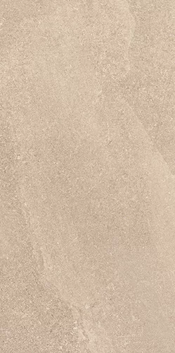Carrelage NATURAL ROCKS Or 30 x 60 cm — vue 3