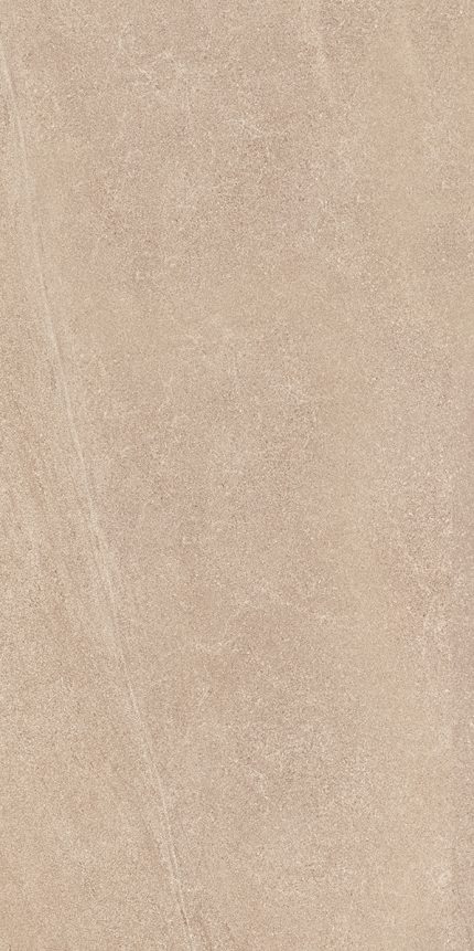 Carrelage NATURAL ROCKS Or — 60 x 120 cm