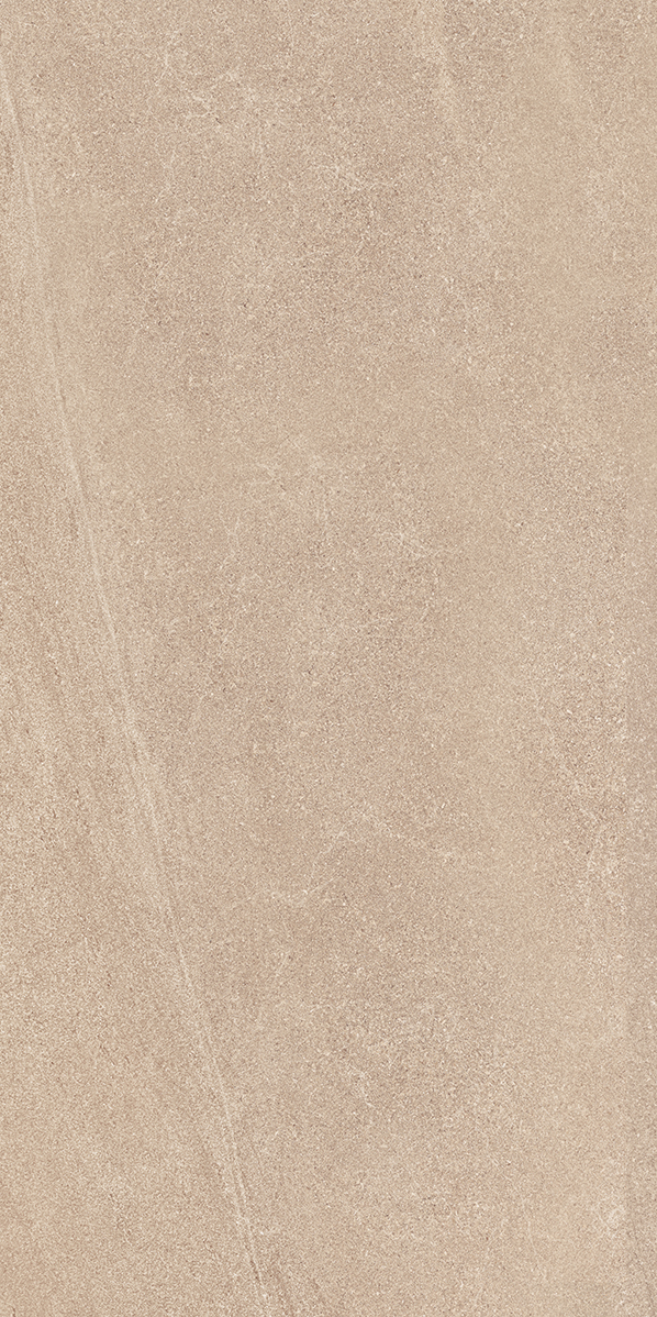 Carrelage NATURAL ROCKS Or — 60 x 120 cm