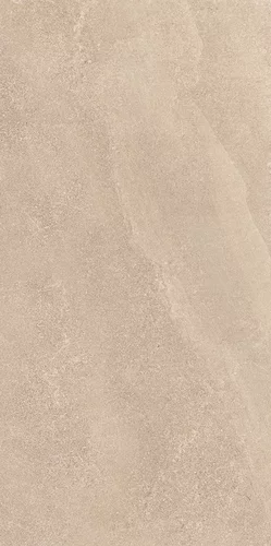 Carrelage NATURAL ROCKS Or 60 x 120 cm — vue 2