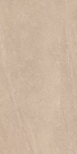 Carrelage NATURAL ROCKS Or 60 x 120 cm — vue 4