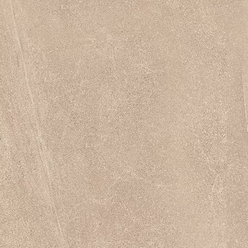 Carrelage NATURAL ROCKS Or 60 x 60 cm — vue 2
