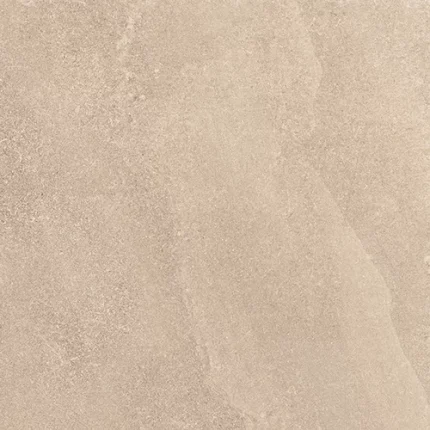 Carrelage NATURAL ROCKS Or 60 x 60 cm — vue 3