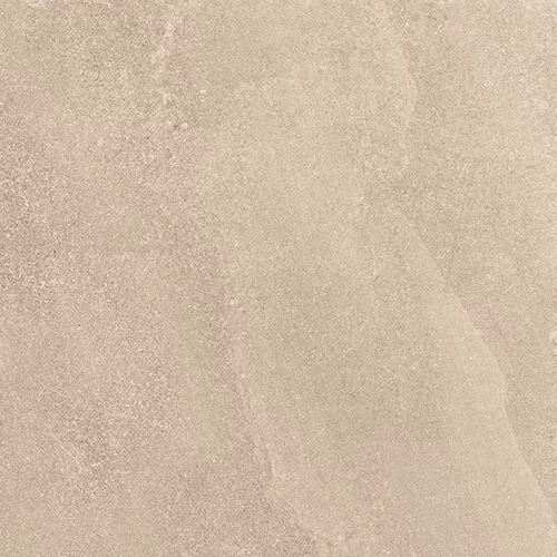 Carrelage NATURAL ROCKS Or 60 x 60 cm — vue 3