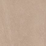 Dalle de terrasse NATURAL ROCKS Structuré 20 mm Sable doré — 60 x 120 cm