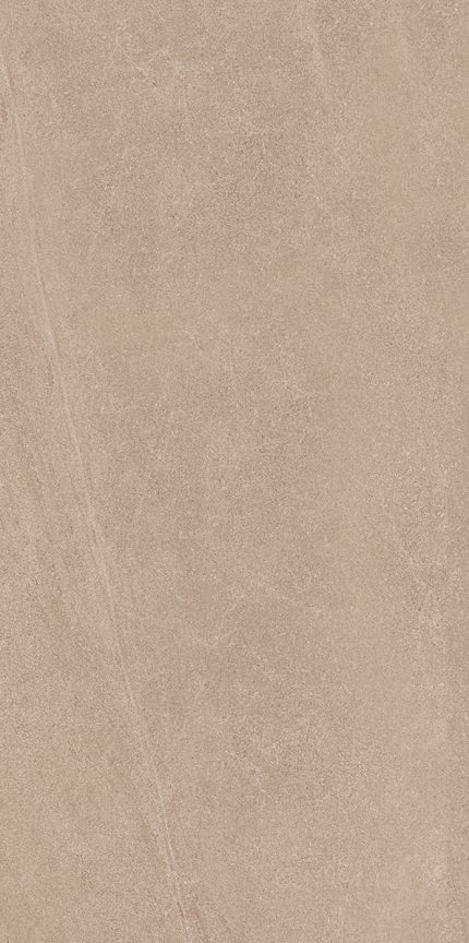Dalle de terrasse NATURAL ROCKS Structuré 20 mm Sable doré — 60 x 120 cm