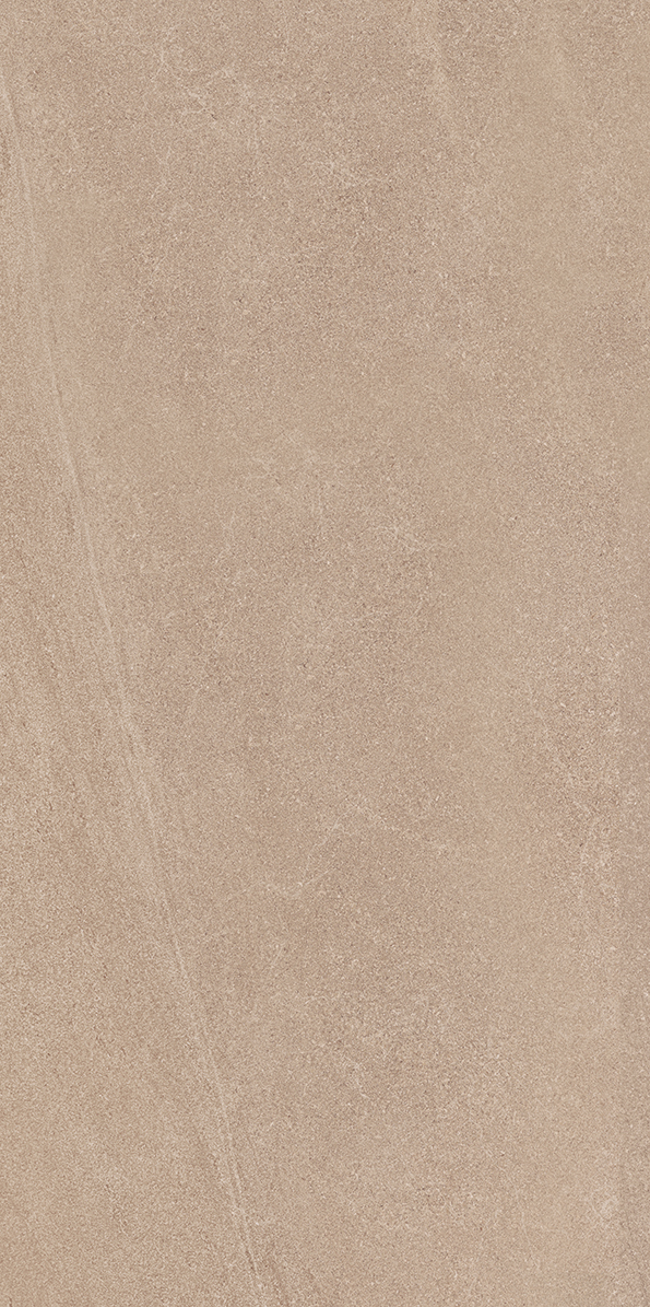 Dalle de terrasse NATURAL ROCKS Structuré 20 mm Sable doré — 60 x 120 cm