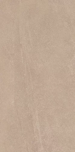Dalle de terrasse NATURAL ROCKS Structuré Sable doré 60 x 120 cm — vue 3
