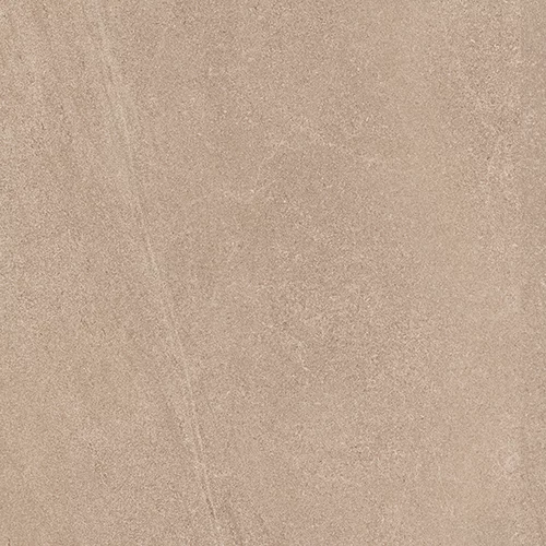 Dalle de terrasse NATURAL ROCKS Structuré Sable doré 60 x 60 cm — vue 2