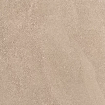 Dalle de terrasse NATURAL ROCKS Structuré Sable doré 60 x 60 cm — vue 3