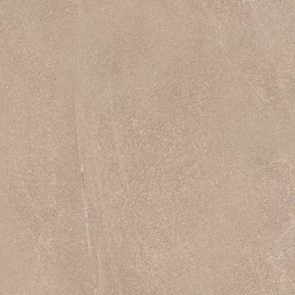 Dalle de terrasse NATURAL ROCKS Structuré Sable doré 60 x 60 cm — vue 5