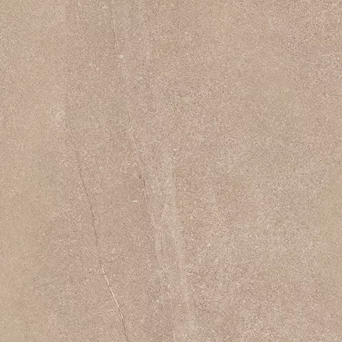 Dalle de terrasse NATURAL ROCKS Structuré Sable doré 60 x 60 cm — vue 6