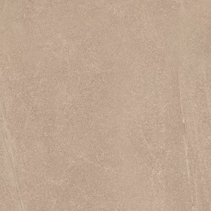 Dalle de terrasse NATURAL ROCKS Structuré Sable doré 60 x 60 cm — vue 7