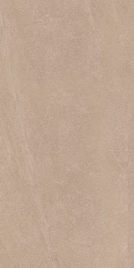 Carrelage NATURAL ROCKS Sable doré — 60 x 120 cm