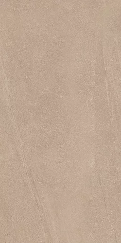 Carrelage NATURAL ROCKS Sable doré 60 x 120 cm — vue 4