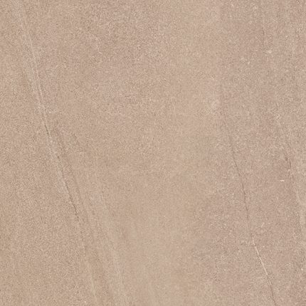 Carrelage NATURAL ROCKS Sable doré — 60 x 60 cm