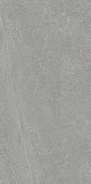 Carrelage NATURAL ROCKS Argent — 30 x 60 cm