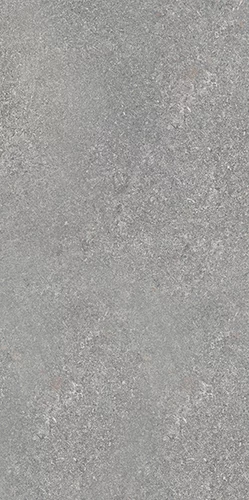 Carrelage NATURAL ROCKS Argent 30 x 60 cm — vue 4