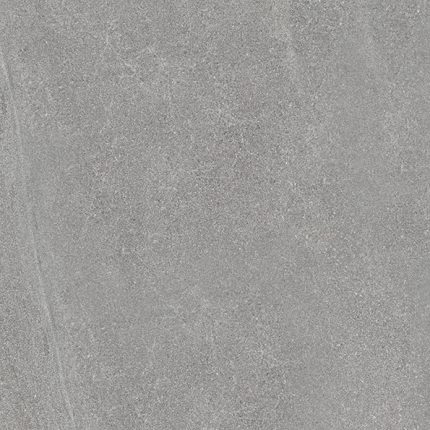 Dalle de terrasse NATURAL ROCKS Structuré 20 mm Argent — 60 x 60 cm