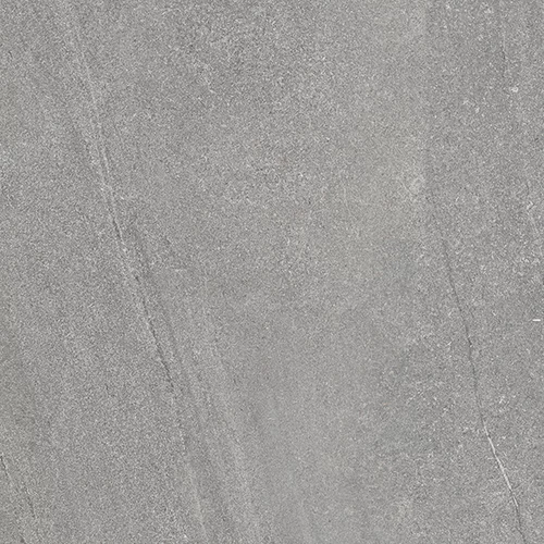 Dalle de terrasse NATURAL ROCKS Structuré Argent 60 x 60 cm — vue 8