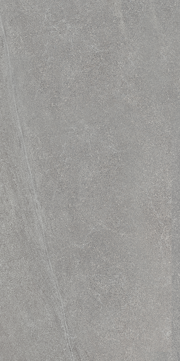 Carrelage NATURAL ROCKS 9 mm Argent — 60 x 120 cm