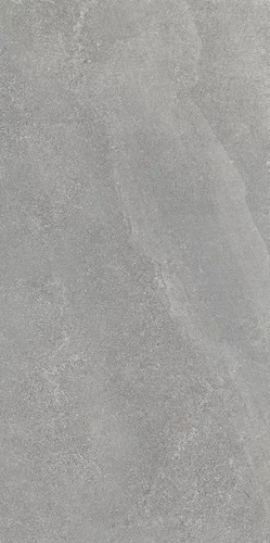 Carrelage NATURAL ROCKS Argent 60 x 120 cm — vue 2