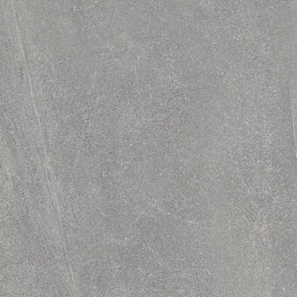 Carrelage NATURAL ROCKS Argent 60 x 60 cm — vue 2