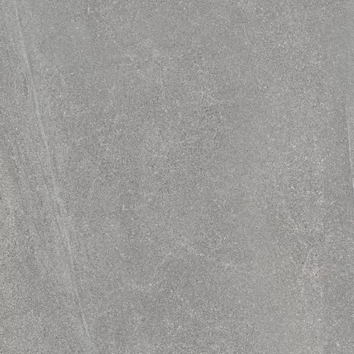 Carrelage NATURAL ROCKS Argent 60 x 60 cm — vue 2