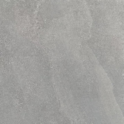 Carrelage NATURAL ROCKS Argent 60 x 60 cm — vue 3