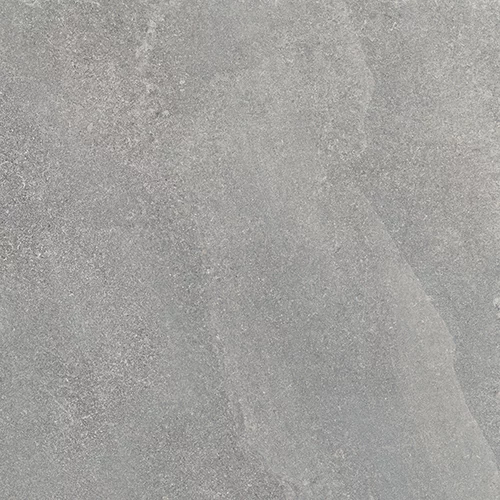 Carrelage NATURAL ROCKS Argent 60 x 60 cm — vue 3