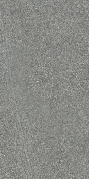 Carrelage NATURAL ROCKS 9 mm Titane — 30 x 60 cm