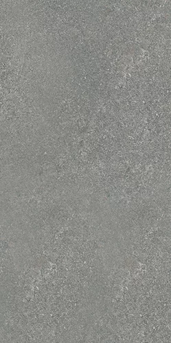 Carrelage NATURAL ROCKS Titane 30 x 60 cm — vue 4