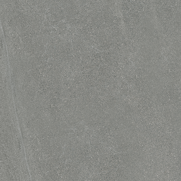 Dalle de terrasse NATURAL ROCKS Structuré 20 mm Titane — 60 x 60 cm