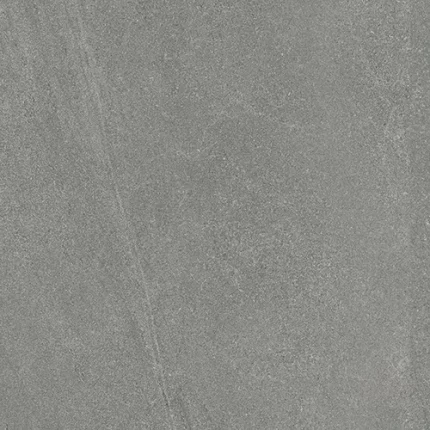Dalle de terrasse NATURAL ROCKS Structuré Titane 60 x 60 cm — vue 3