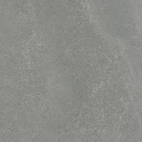 Dalle de terrasse NATURAL ROCKS Structuré Titane 60 x 60 cm — vue 5