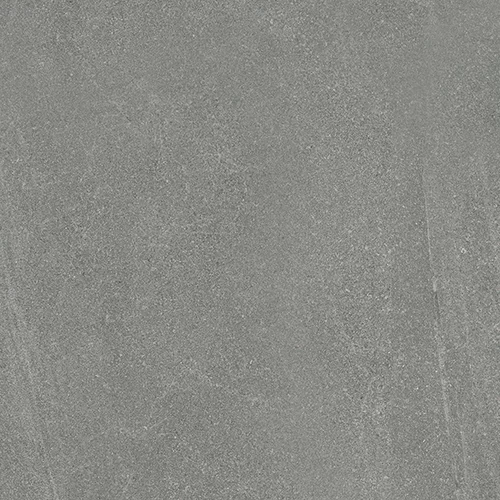 Dalle de terrasse NATURAL ROCKS Structuré Titane 60 x 60 cm — vue 8