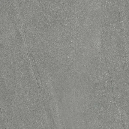 Dalle de terrasse NATURAL ROCKS Structuré Titane 60 x 60 cm — vue 2