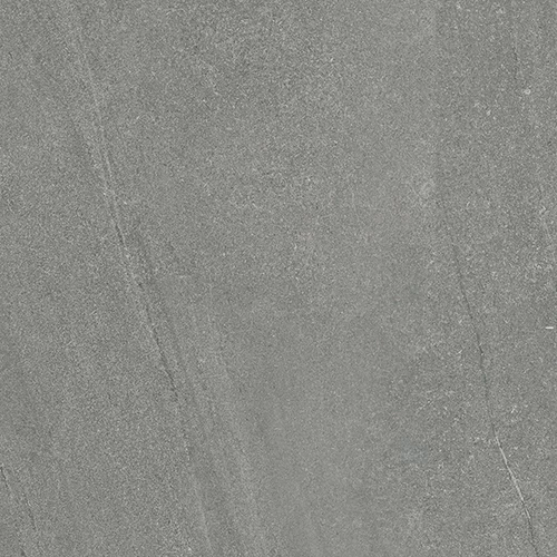 Dalle de terrasse NATURAL ROCKS Structuré Titane 60 x 60 cm — vue 2