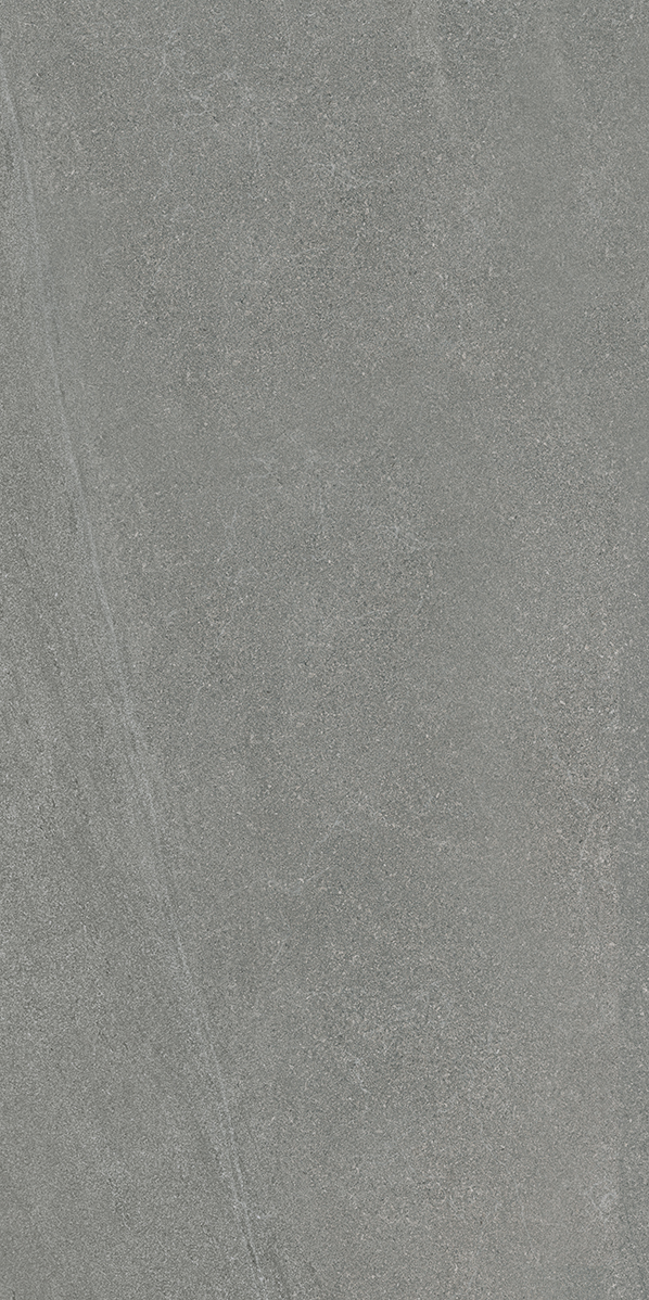 Carrelage NATURAL ROCKS 9 mm Titane — 60 x 120 cm