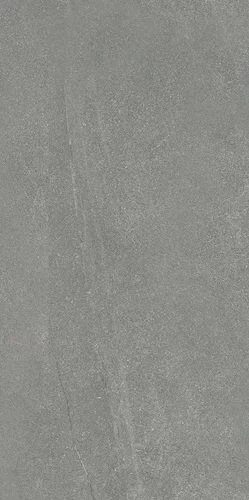 Carrelage NATURAL ROCKS Titane 60 x 120 cm — vue 3