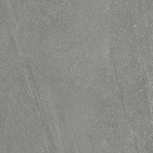Carrelage NATURAL ROCKS Titane — 60 x 60 cm [EAN 5902610583162] Titane — 60 x 60 cm