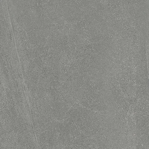 Carrelage NATURAL ROCKS Titane — 60 x 60 cm [EAN 5902610583162] Surface par boîte : 1,07 m² — vue 2