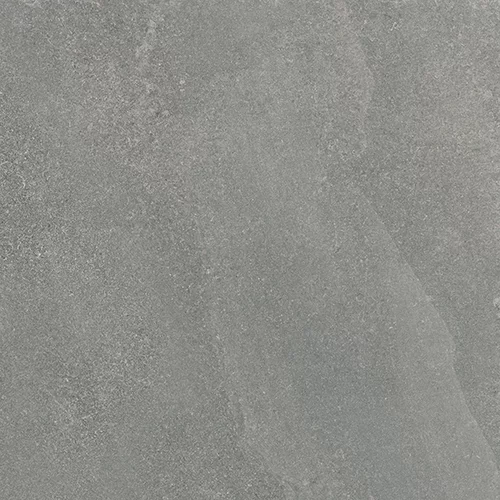 Carrelage NATURAL ROCKS Titane — 60 x 60 cm [EAN 5902610583162] Surface par boîte : 1,07 m² — vue 3