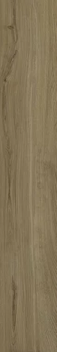 Carrelage NODO Structuré Marron — vue 2