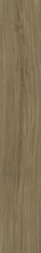 Carrelage NODO Structuré Marron — vue 3