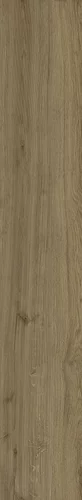 Carrelage NODO Structuré Marron — vue 4