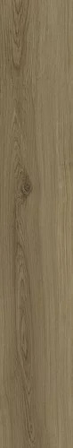 Carrelage NODO Structuré Marron — vue 6