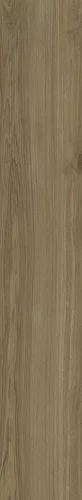 Carrelage NODO Structuré Marron — vue 7