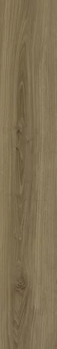 Carrelage NODO Structuré Marron — vue 10